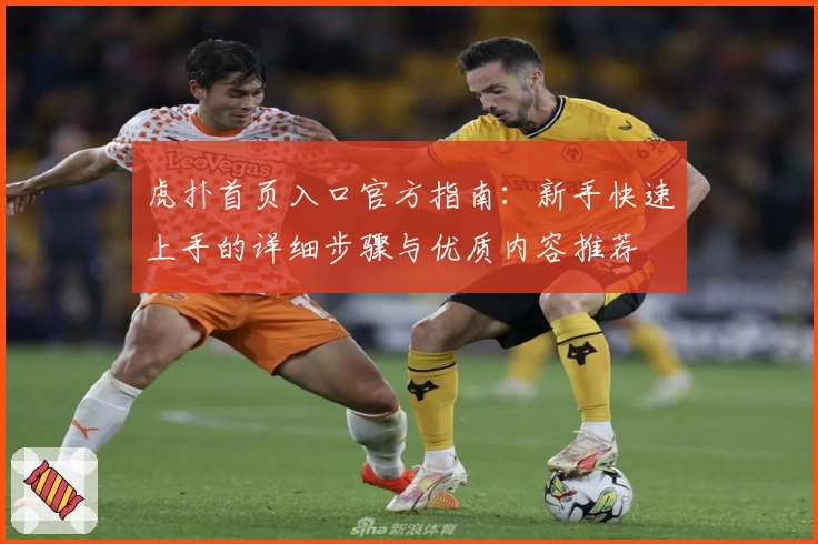 虎扑首页入口官方指南：新手快速上手的详细步骤与优质内容推荐