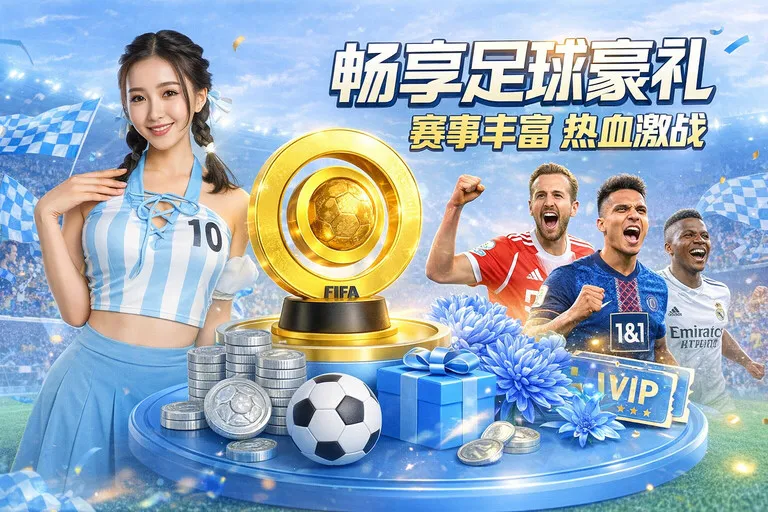 虎扑平台愿景保障