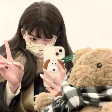 余飞先生