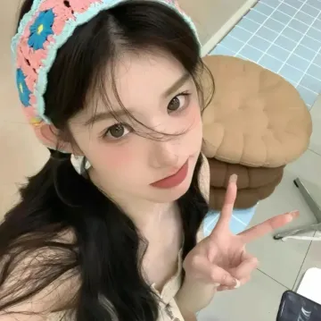 云起