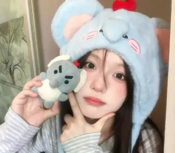 黄然用户