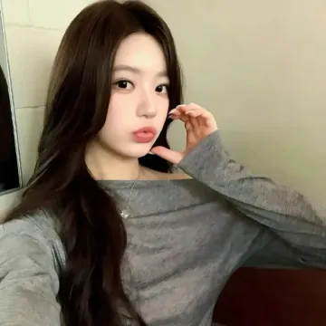 吴磊先生